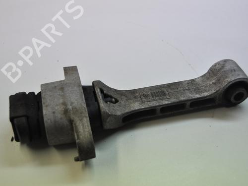 Gearbox mount KIA SPORTAGE IV (QL, QLE) 1.7 CRDi | BP19943206M88 