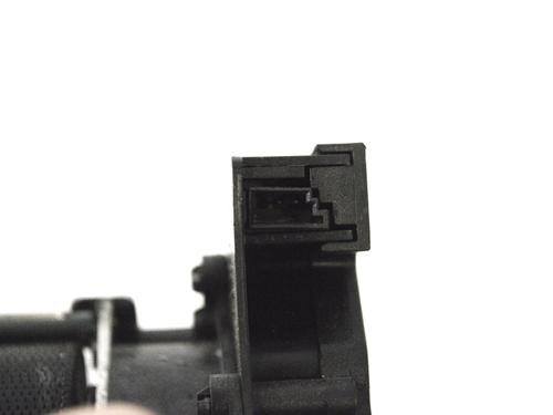 Front left seatbelt MERCEDES-BENZ S-CLASS (W221, V221) S 350 CDI (221.022, 221.122) | BP10532617I26 