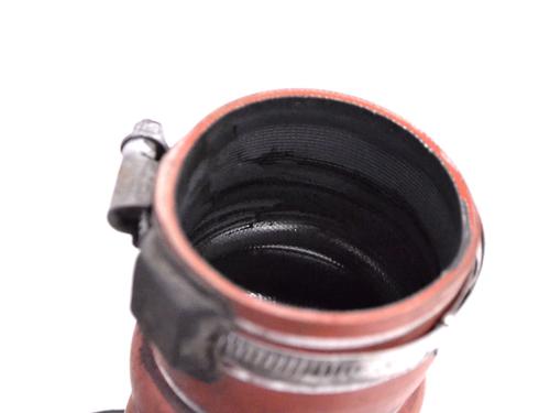 Pipe PEUGEOT RCZ 1.6 16V | BP9909145M125 