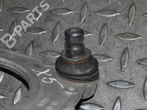 Right front suspension arm LAND ROVER RANGE ROVER IV (L405) 4.4 SDV8 4x4 | BP7499755M13 