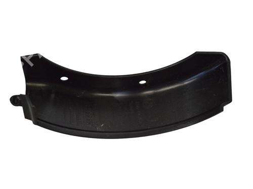 Other BMW 3 Touring (G21, G81) 330 e Plug-in-Hybrid | BP27827610O1