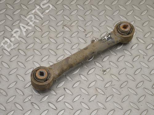 Used Left rear suspension arm FORD MONDEO V Hatchback (CE) 1.5 TDCi (120 hp) 16274751