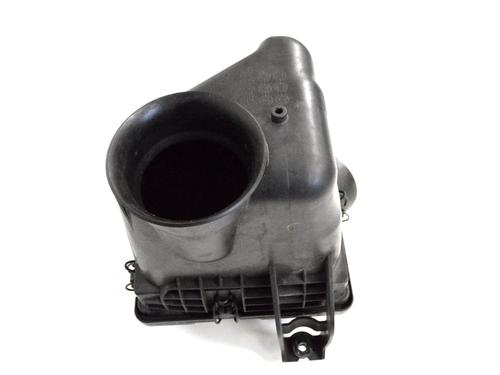 Luftfilter kasse CHRYSLER 300C (LX, LE) 3.0 CRD | BP7501820M87 