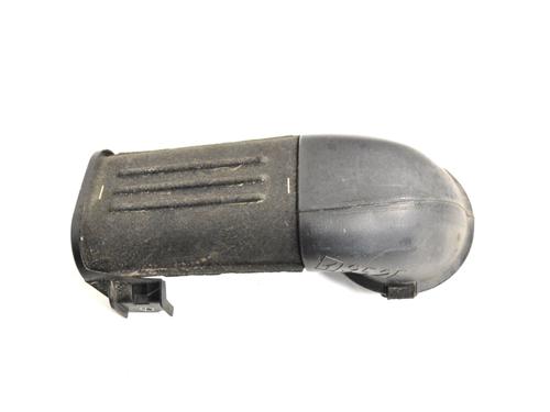 Used Pipe TOYOTA LAND CRUISER PRADO (_J15_) 2.8 D-4D (GDJ150_, GDJ155_, GDJ150, GDJ151) (177 hp) 14785752