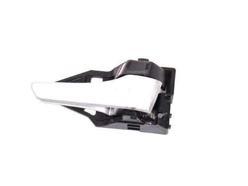 Front right interior door handle TOYOTA PRIUS (_W3_) 1.8 Hybrid (ZVW3_) | BP8861615I14 