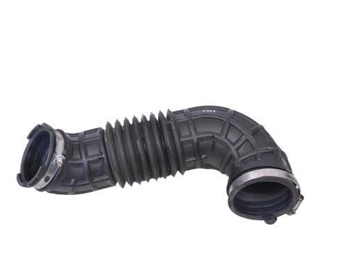 Pipe FORD TRANSIT CUSTOM V362 Bus (F3) 2.0 EcoBlue mHEV | BP28046006M125 
