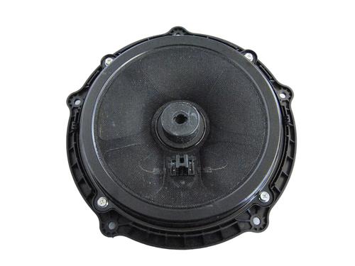 Altavoces INFINITI Q50 50 D (170 hp) 17081036