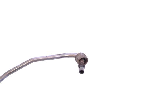Pipe VW GOLF VII (5G1, BQ1, BE1, BE2) 2.0 GTD | BP14805588M125 