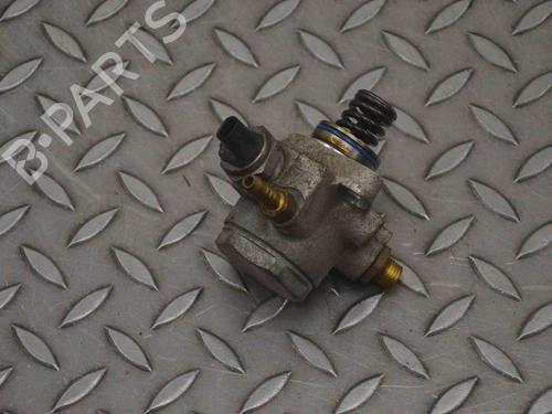 Bränslepump TOYOTA AURIS (_E15_) 1.8 (ZRE152_, ZRE152) (147 hp) 17022611