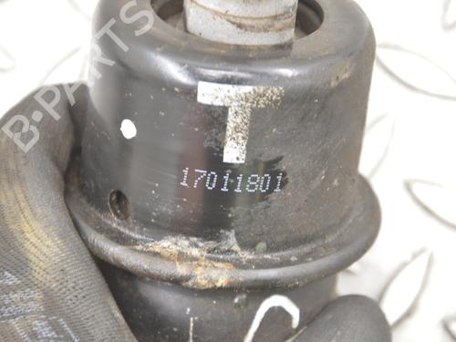 Engine mount SUBARU OUTBACK (BS) 2.0 D AWD (BSD) | BP13934933M89 