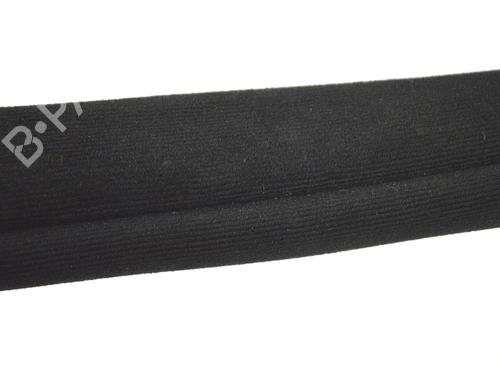 Rubber door seal MERCEDES-BENZ CLS (C219) CLS 350 (219.356) | BP14785032C142 