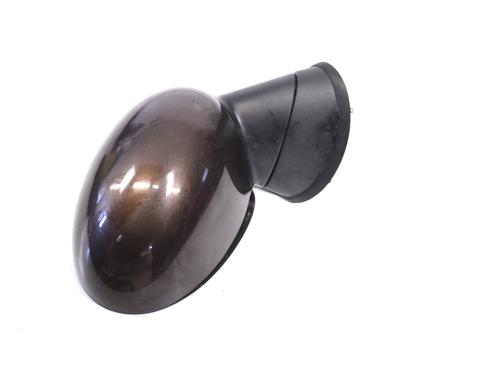 Right mirror MINI MINI (R56) Cooper D | BP8073483C27 