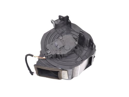 Air vent JAGUAR XF I (X250) 3.0 D | BP14782290I21 