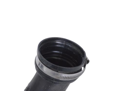 Pipe BMW i3 (I01) Range Extender | BP15006287M125