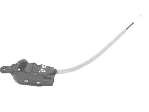 Tailgate lock BMW X5 (E70) xDrive 40 d | BP8868886C101 
