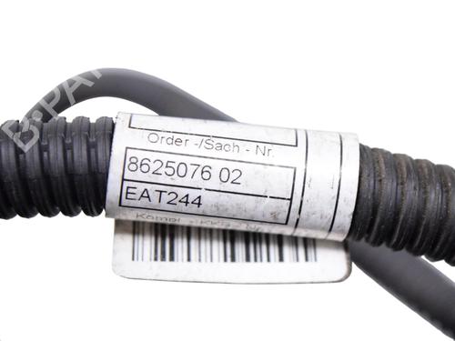 Wiring harness BMW i8 (I12) hybrid | BP21812648E16 