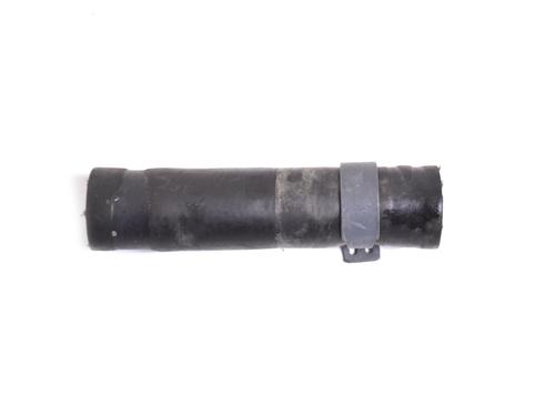 Pipe PORSCHE 911 (997) 3.6 Carrera | BP14787323M125 