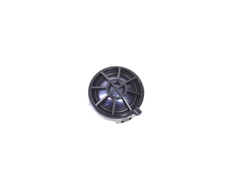 Used Speaker MERCEDES-BENZ S-CLASS (W221, V221) S 500 (221.071, 221.171) (388 hp) 7502083