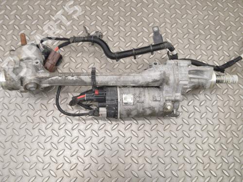 Steering rack ALFA ROMEO STELVIO (949_) 2.0 Q4 (949.AXF2A) | BP10237960M22 