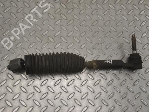 BP15006253O1 main image