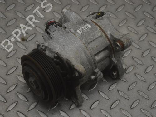 Compressor A/A BMW 4 Coupe (F32, F82) 430 d (258 hp) 17714606