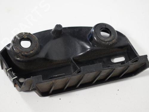 Rear bumper bracket BMW 3 (E90) 318 d | BP14815864C159 