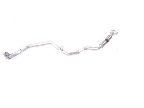 AC pipe MERCEDES-BENZ SLK (R171) 280 (171.454) | BP14778938M126 