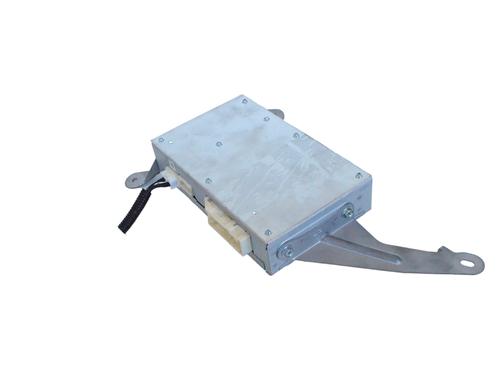 Electronic module LEXUS NX (_Z1_) 300h AWD (AYZ15_) | BP14803634M83 