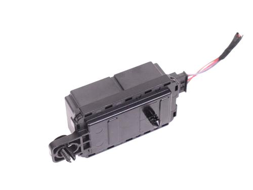 Elektronisk modul BMW 5 (G30, F90) 520 d | BP9229229M83 