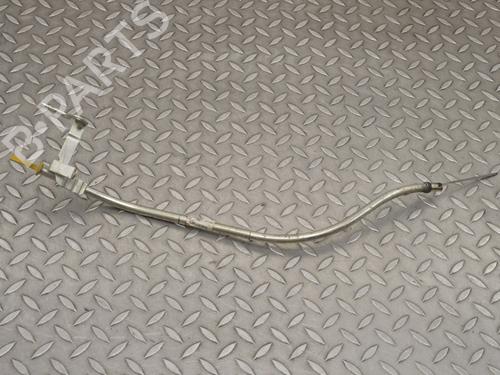 Other LAND ROVER RANGE ROVER VELAR (L560) 2.0 D180 TD4 4x4 | BP14808127O1