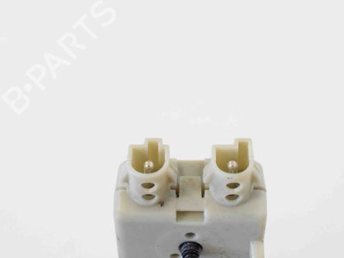 Electronic module BMW 7 (F01, F02, F03, F04) 730 d | BP7746172M83