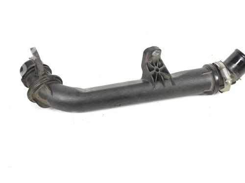 Used Pipe NISSAN X-TRAIL III (T32_, T32R, T32RR) 1.6 dCi (T32) (130 hp) 8860395
