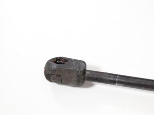 Hood lift support MINI MINI (R50, R53) Cooper S | BP14816179C139 