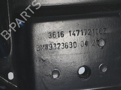 Support BMW 7 (G11, G12) 750 i, Li | BP14818068C155 