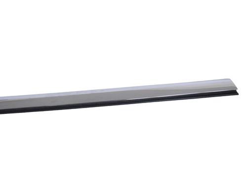 Door moulding trim TESLA MODEL S (5YJS) 85 | BP17866018C150 