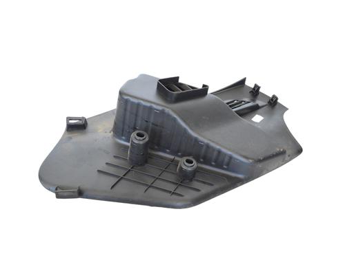 Bagasjeromsbekledning CHRYSLER YPSILON 1.2 | BP27830747I3