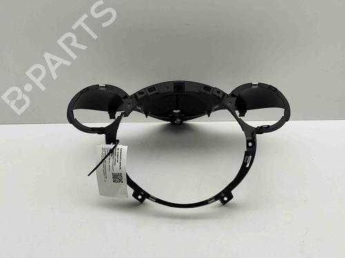 BP7481692O1 main image