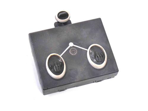 Electronic module AUDI A5 Sportback (8TA) 3.0 TDI quattro | BP7502315M83