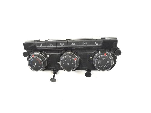 Used Electronic module VW GOLF SPORTSVAN VII (AM1, AN1) 2.0 TDI (150 hp) 8410718