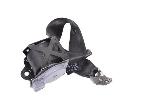 Rear left seatbelt AUDI A1 (8X1, 8XK) 1.4 TFSI | BP7857861I29 