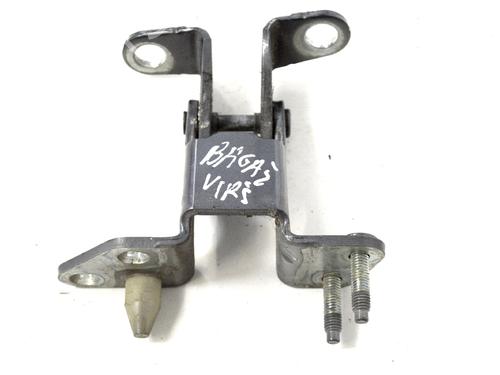 Used Hinge/Door check strap FORD ECOSPORT 1.0 EcoBoost (140 hp) 14770878
