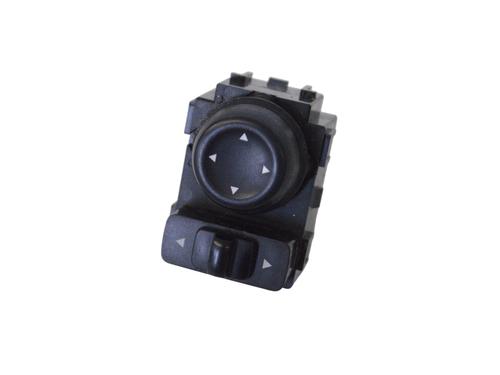 Used Mirror switch NISSAN MICRA V (K14) 1.0 (73 hp) 27826517