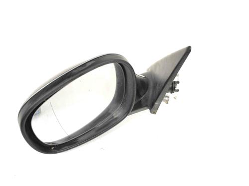 Used Left mirror BMW 3 Touring (E91) 320 i (170 hp) 7499420