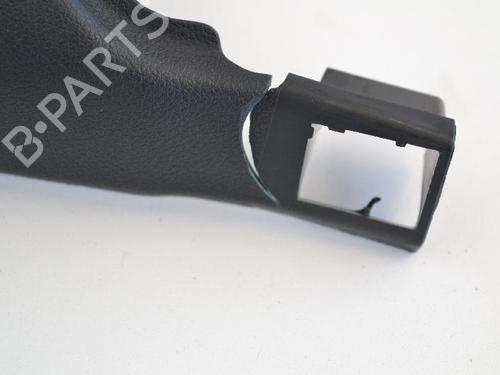 Other AUDI A6 C7 (4G2, 4GC) 2.0 TFSI | BP14809255O1 