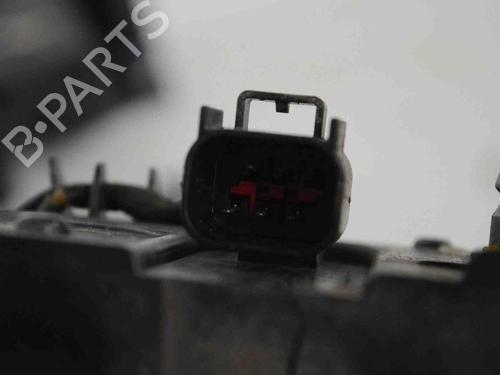 Right taillight LAND ROVER RANGE ROVER EVOQUE (L538) 2.0 D 4x4 | BP16879188C35