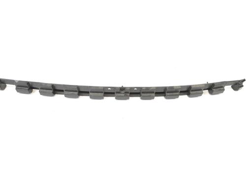 Used Rear bumper bracket JAGUAR E-PACE (X540) 2.0 AWD (300 hp) 8865710