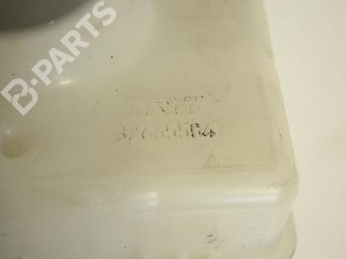 Servo brake BMW X6 (E71, E72) xDrive 30 d | BP7481819M42 