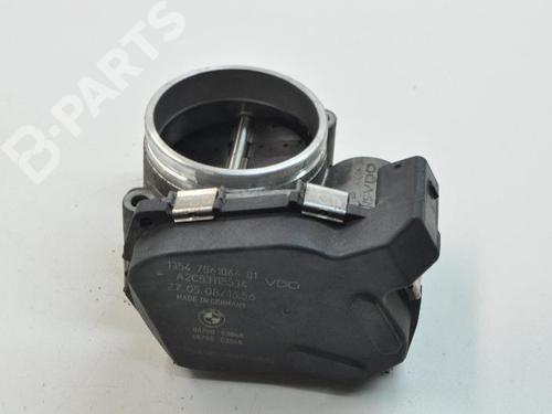 Throttle body BMW 3 (E90) 316 i | BP7488849M82 
