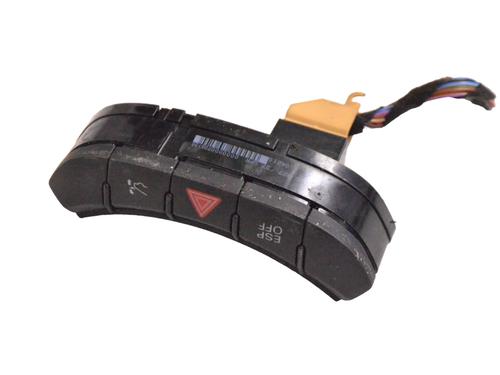 switch-audi-tt-roadster-8j9-20-tfsi-audi-8j0927375pr-2007-2008-2009-2010-2011-2012-2013-2014-11043021 main image