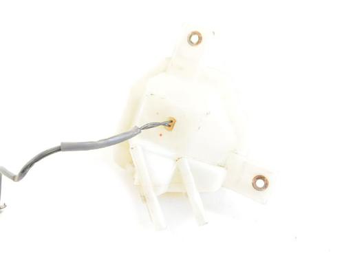Brake fluid reservoir TOYOTA PRIUS (_W3_) 1.8 Hybrid (ZVW3_) | BP14799141M118 